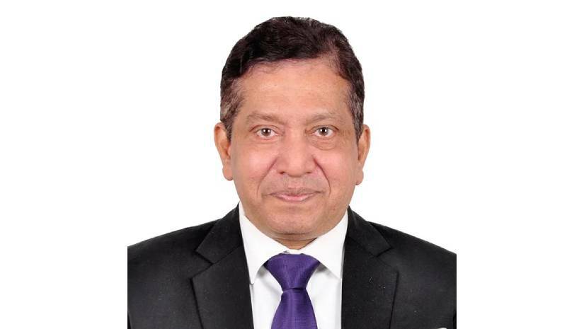 মো. হাসানুজ্জামান কল্লোল