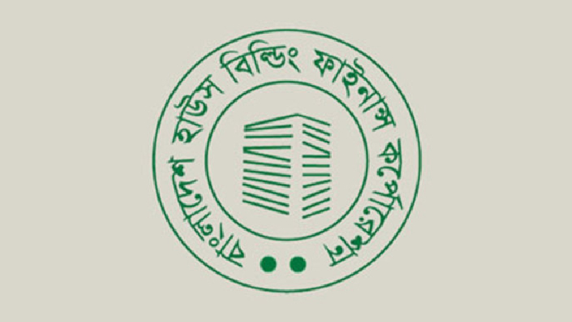 ২৭ জনকে চাকরি দেবে হাউজ বিল্ডিং কর্পোরেশন