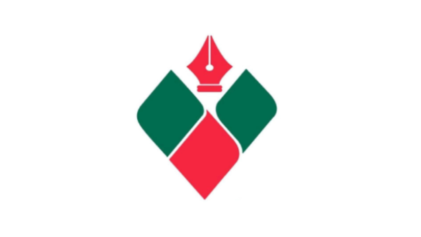 লোগো