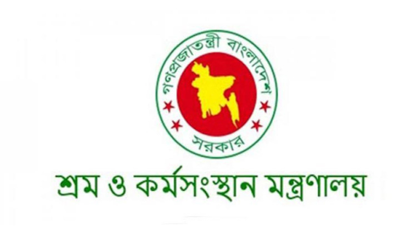 কর্মসংস্থান অধিদপ্তর গঠনের উদ্যোগ সরকারের