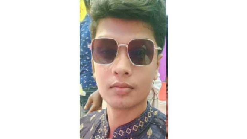 ঘরে বউ রেখে হিজড়া সেজে চাঁদাবাজি করেন তিনি, বিরক্ত এলাকাবাসী