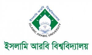 ফাজিলে ভর্তি আবেদনের সময় বাড়ল