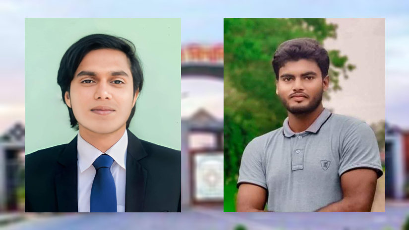 সভাপতি নাহিদুজ্জামান নাহিদ-সাধারণ সম্পাদক আনোয়ার হোসেন