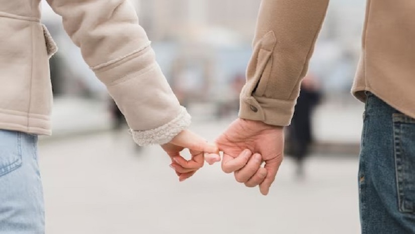 অবৈধভাবে ভারতে গিয়ে গ্রেপ্তার হয়েছেন বাংলাদেশী তরুণী