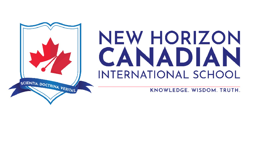 নিউ হরাইজন কানাডিয়ান ইন্টারন্যাশনাল স্কুল