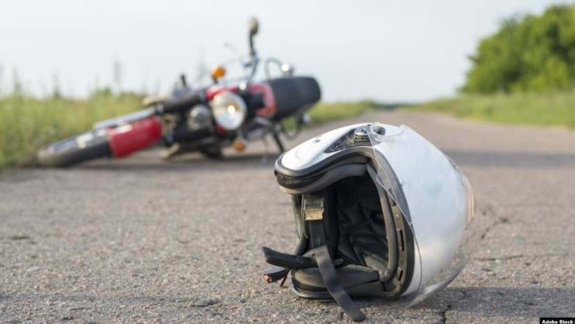 পরিবারের সঙ্গে ঈদ উদযাপন করা হলো না স্কুলশিক্ষকের