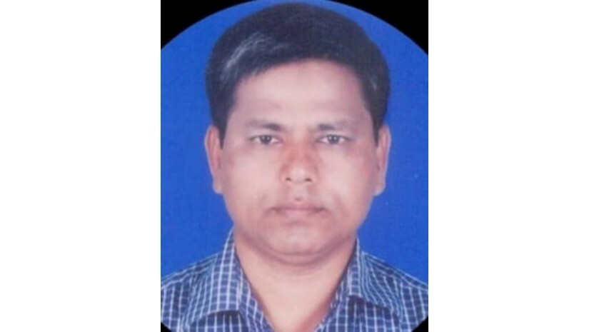 বিশ্বসেরা গবেষকদের তালিকায় রাবির ২৪২ শিক্ষক, শীর্ষে অধ্যাপক আলি আকবার