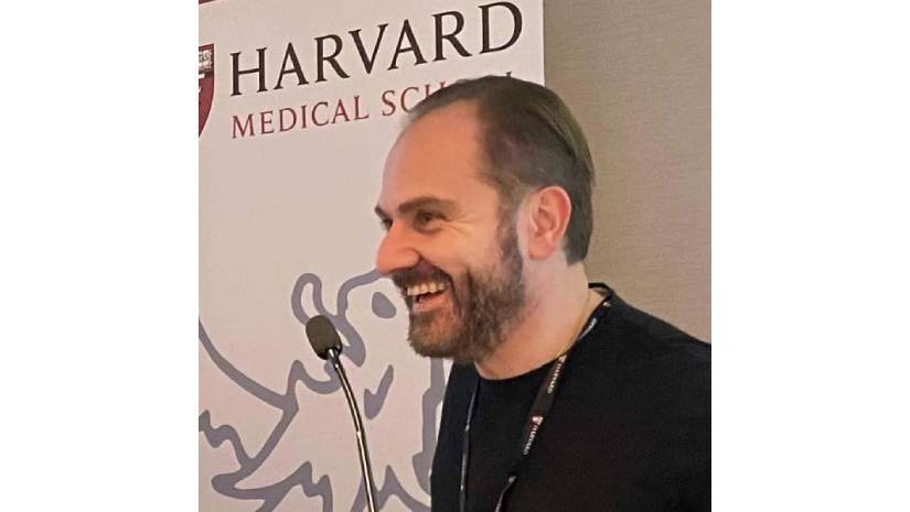 নিকোলাওস