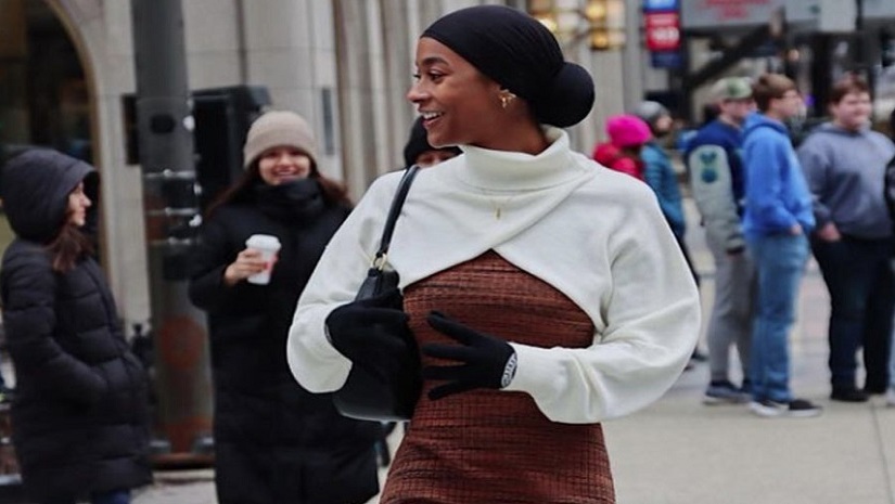 ইনায়া ম্যাকমিলান