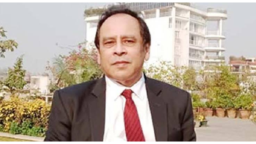 রেজা কিবরিয়া