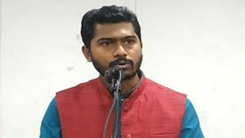 নুরুল হক নুর 