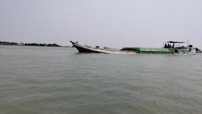 কিশোরগঞ্জ হাওর