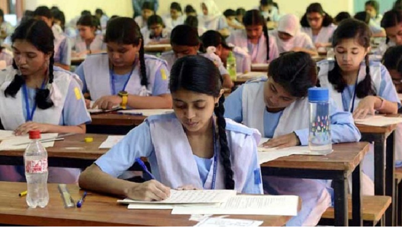 রেজিস্ট্রেশনের সুযোগ পাচ্ছে অষ্টম শ্রেণিতে বঞ্চিত শিক্ষার্থীরা