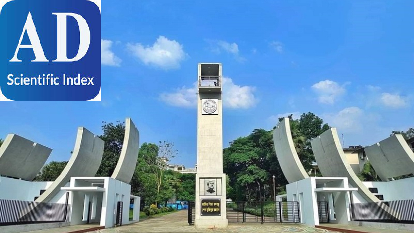 বিশ্বসেরা গবেষকদের তালিকায় কুবির ৮৮ শিক্ষক