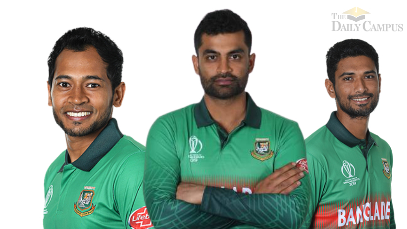 তামিম-মুশফিক-রিয়াদ