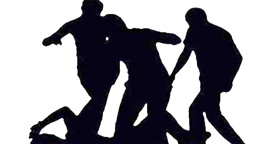 কিশোর গ্যাংয়ের ছুরিকাঘাতে কিশোর নিহত, গ্রেপ্তার ৬