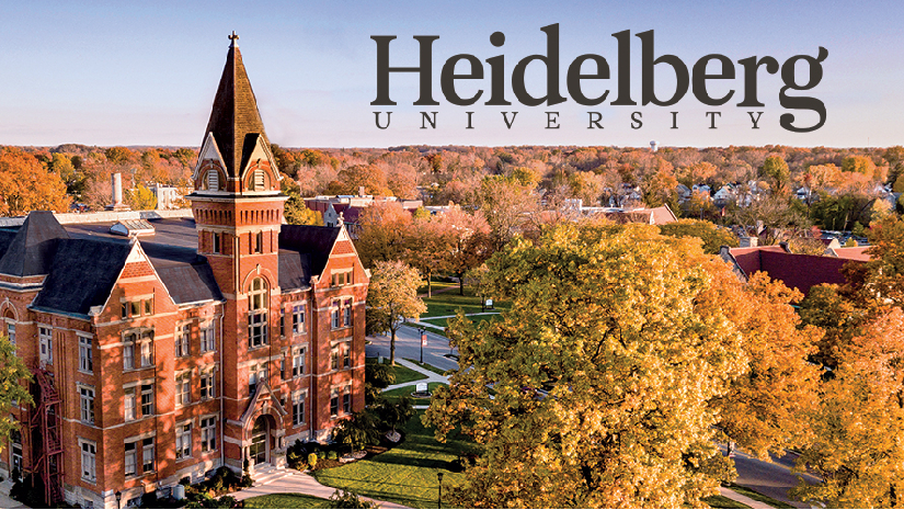 বঙ্গবন্ধু প্রফেসরিয়াল ফেলোশিপ নিয়ে পড়ুন জার্মানিতে