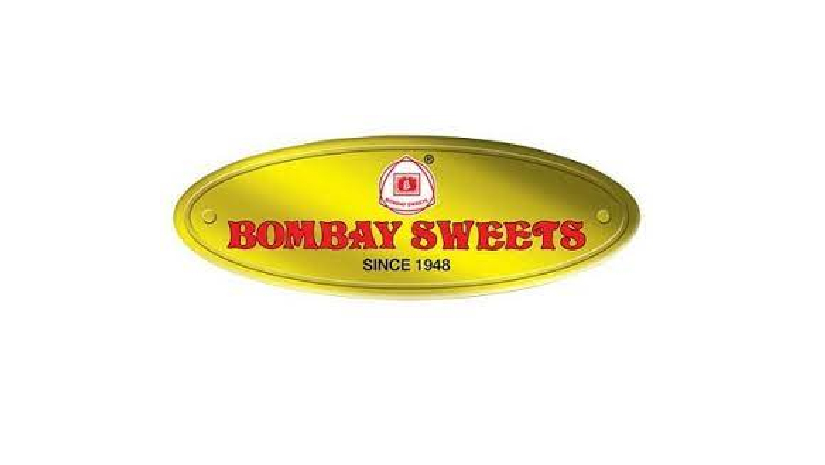 লোকবল নিবে বোম্বে সুইটস