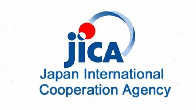 বার্ষিক ১৯ লাখ বেতনে কর্মী নিবে জাইকা