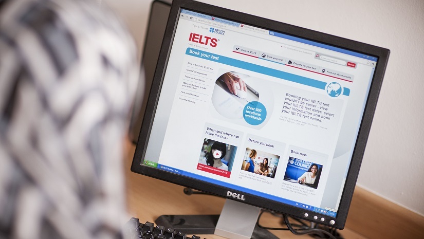 আইইএলটিএস রেডি: প্রিমিয়াম নামে নতুন সেবা চালু করেছে ব্রিটিশ কাউন্সিল