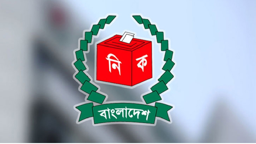 ঢাকা-১৭ আসনের উপনির্বাচনে কেন্দ্রে আসেনি ৮৬-৮৮ শতাংশ ভোটার 