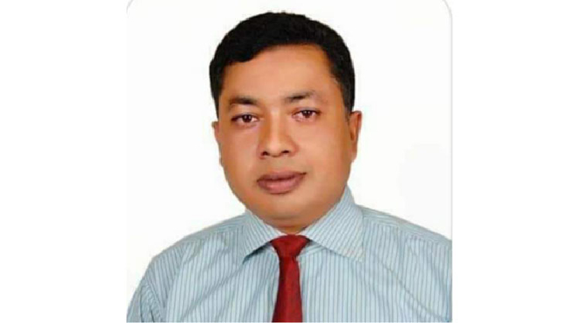 টাকা দিতে না পারলে পড়ালেখা ছেড়ে দাও: অধ্যক্ষ