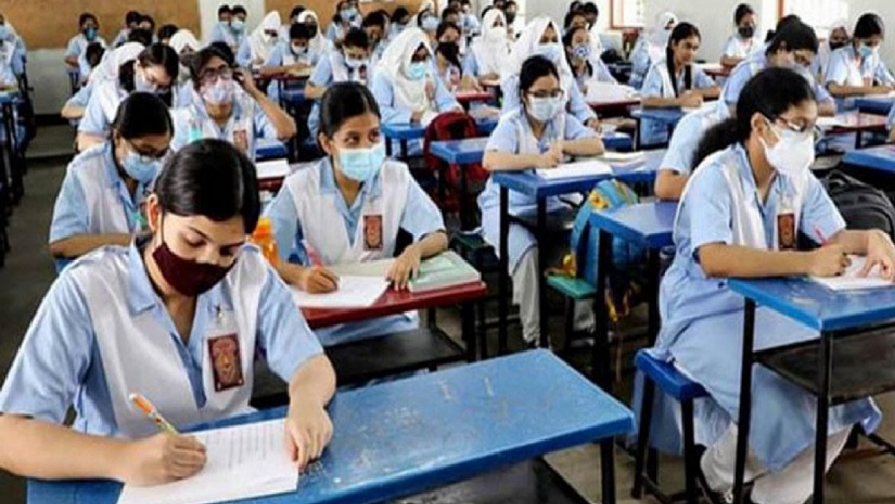 এসএসসি ও সমমান পরীক্ষার ফল ২৮ জুলাই