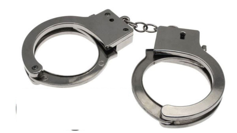 ১১ মামলার আসামি সাবেক শিবির নেতা গ্রেপ্তার