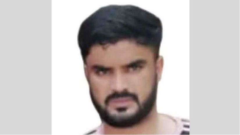 মো. সৈকত হোসেন ভূঁইয়া তপু