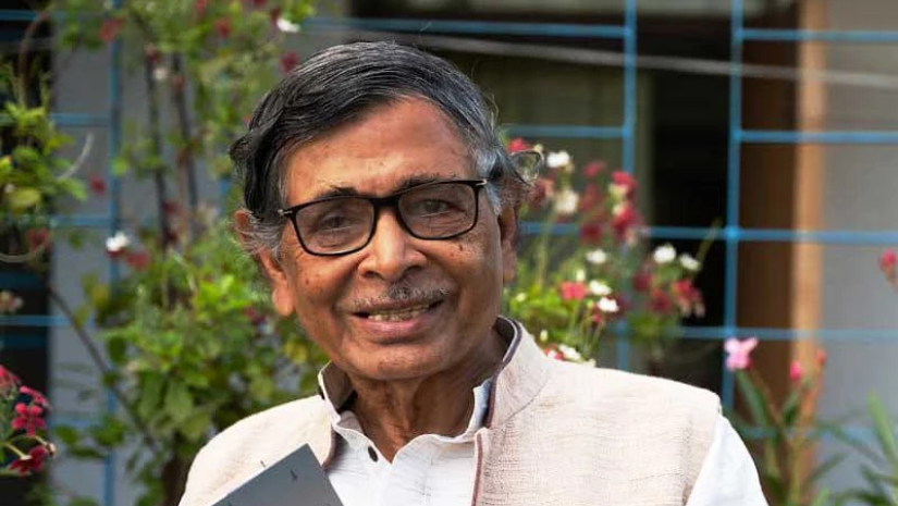 শুভ জন্মদিন ‘আলোকিত মানুষ গড়ার কারিগর’