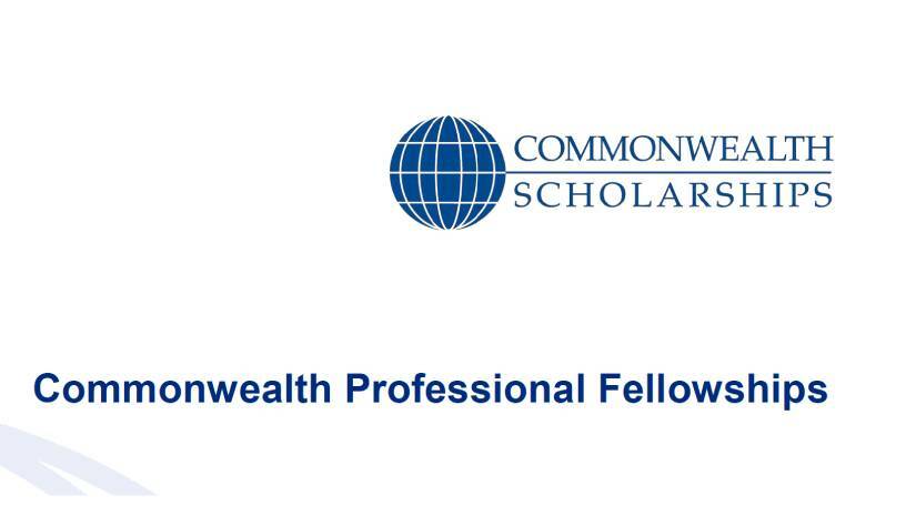 ইউকে কমনওয়েলথ ফেলোশিপে মাসে দেওয়া হবে সাড়ে ৩ লাখ টাকা