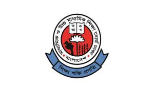 ঢাকার শিক্ষাপ্রতিষ্ঠানের শিক্ষকদের উপস্থিতি কঠোরভাবে নজরদারির নির্দেশ