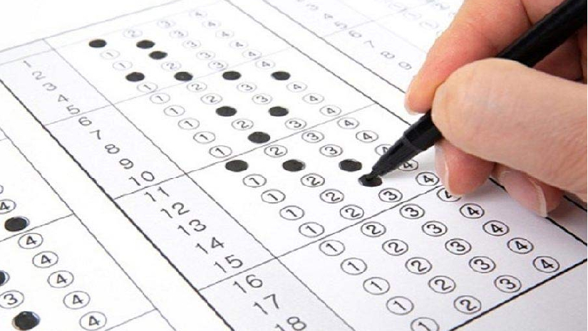 নিয়োগে কারচুপি: পশ্চিমবঙ্গের ৯০৭ শিক্ষকের তালিকা প্রকাশ