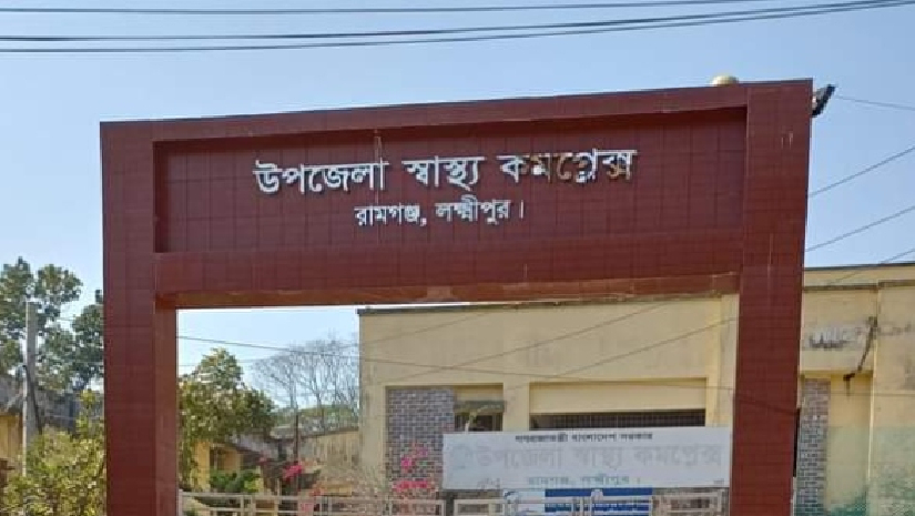 অস্ত্রোপচার করতে পারবেন না পাঁচ চিকিৎসক