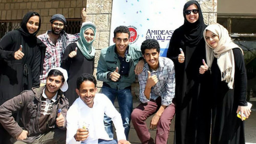 বিশ্ববিদ্যালয়ে ছেলে-মেয়েদের আলাদা দিনে ক্লাস!