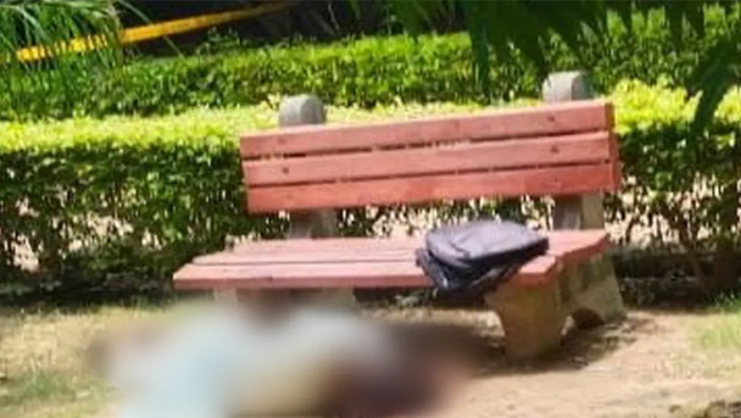 বিয়ের প্রস্তাব প্রত্যাখ্যান করায় কলেজপড়ুয়া চাচাতো বোনকে পিটিয়ে হত্যা 