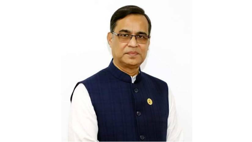 সাজ্জাদুল হাসান