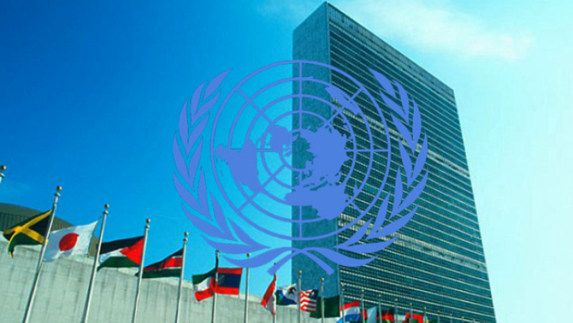 চলমান বিক্ষোভ সমাবেশে সংঘাত ও গ্রেপ্তারের মাত্রা বাড়ছে: জাতিসংঘ