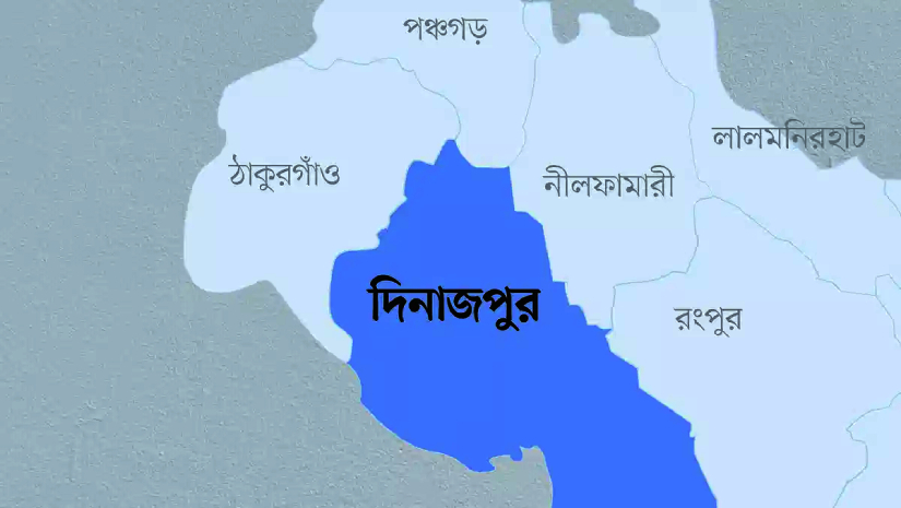 টাকা না দেওয়ায় ৯ পরীক্ষার্থীকে ব্যবহারিক পরীক্ষায় ফেল করানোর অভিযোগ