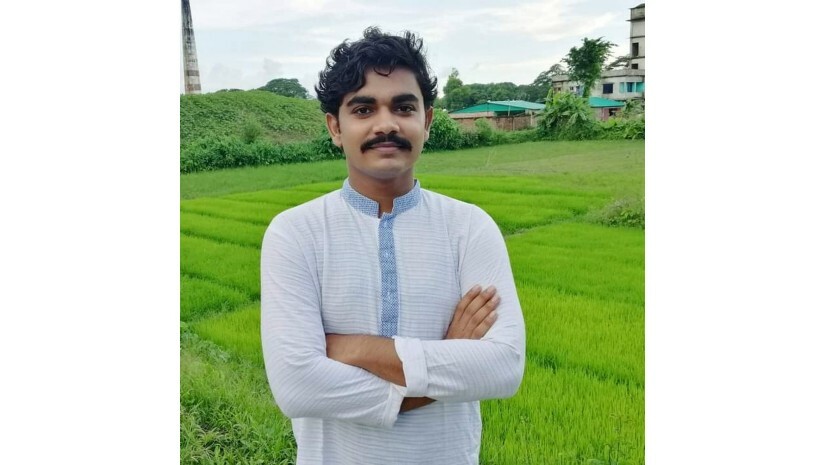 ইকবাল মনোয়ার