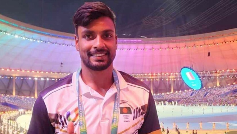 জহির রায়হান