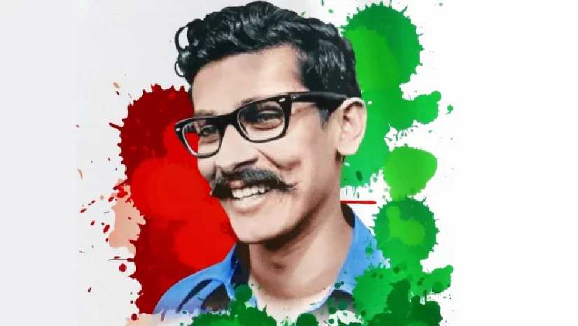 শেখ কামালের ৭৪তম জন্মবার্ষিকী কাল