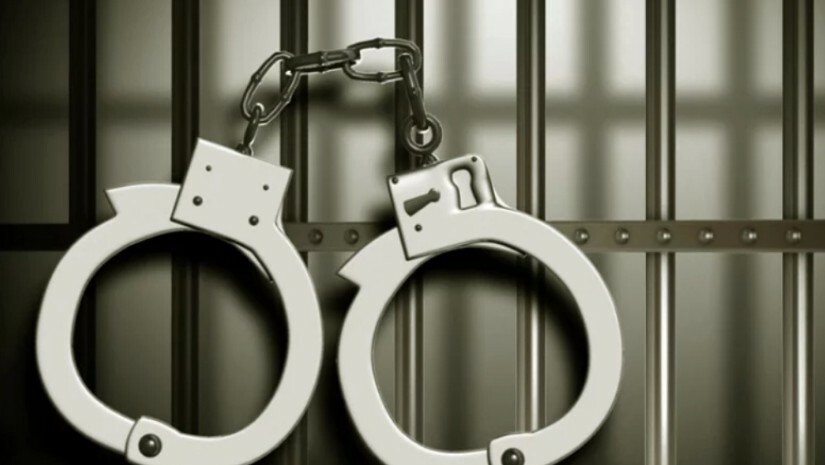 ফেসবুক লাইভে ফেনসিডিল সেবন, যুবকের ১৫ দিনের কারাদণ্ড