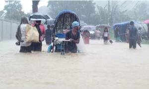 আজ ও আগামীকাল ৪ জেলার সব মাদ্রাসাও বন্ধ