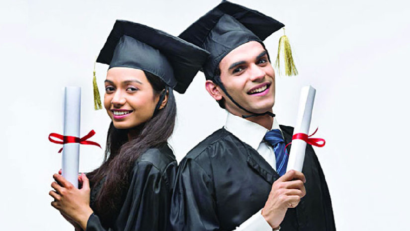 বিদেশে উচ্চশিক্ষায় অস্ট্রেলিয়ার সেরা স্কলারশিপ সম্পর্কে জেনে রাখুন