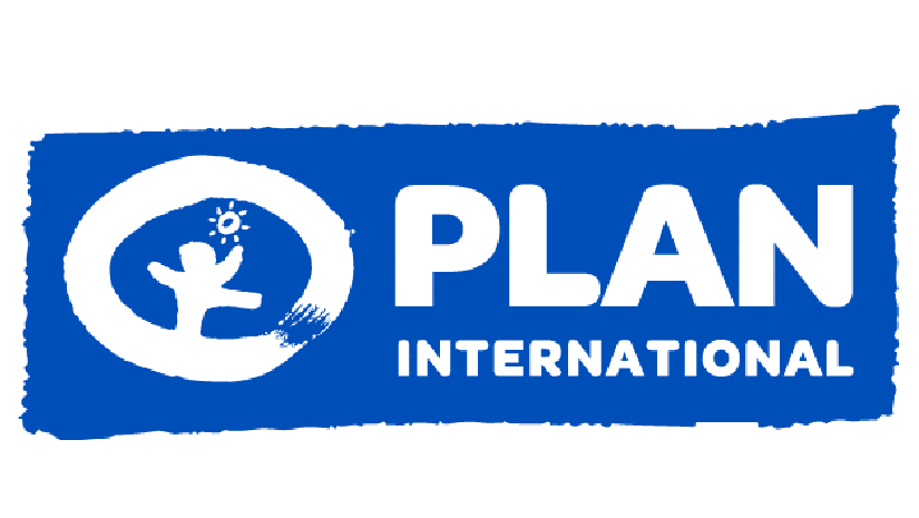 জনবল নিবে প্ল্যান ইন্টারন্যাশনাল, বেতন এক লাখ ২২ হাজার