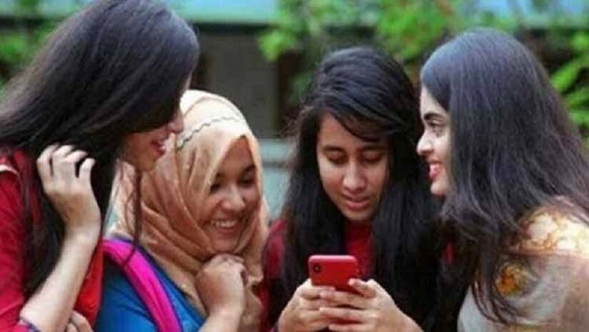 শিক্ষার্থী 