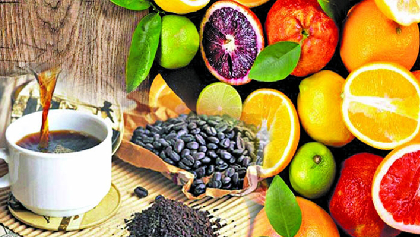সকালে খালি পেটে খাবেন না যেসব খাবার