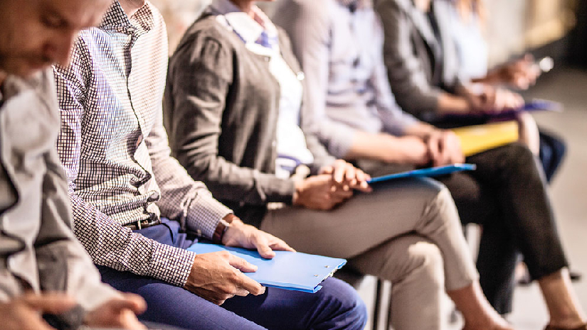 ঢাকায় অফিসার পদে লোক নেবে বিকাশ