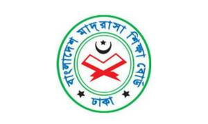 বন্যার কারণে স্থগিত হওয়া আলিম পরীক্ষার নতুন তারিখ ঘোষণা